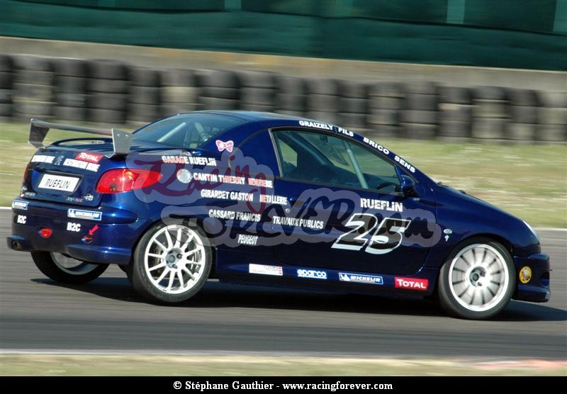 07_SSFFSA_Nogaro_206L21