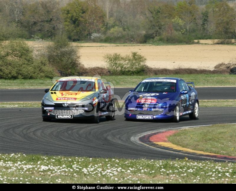 07_SSFFSA_Nogaro_206L36