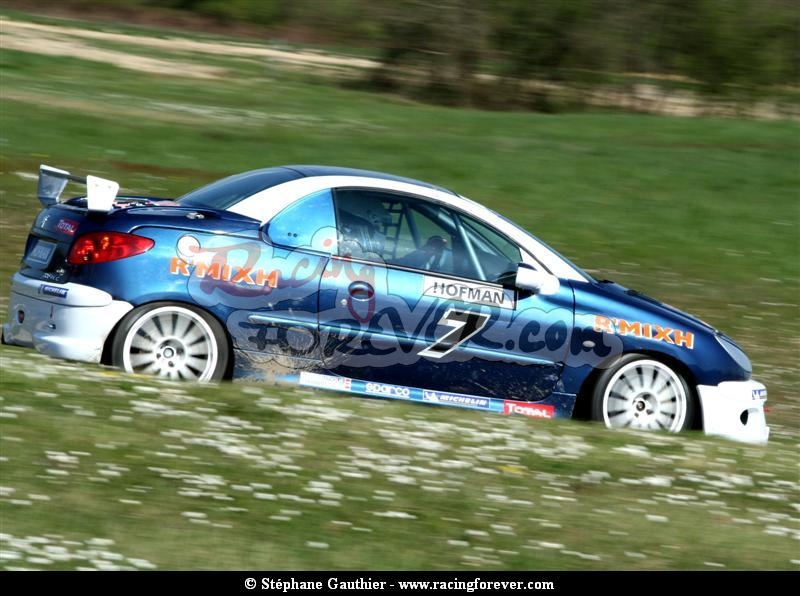 07_SSFFSA_Nogaro_206L39