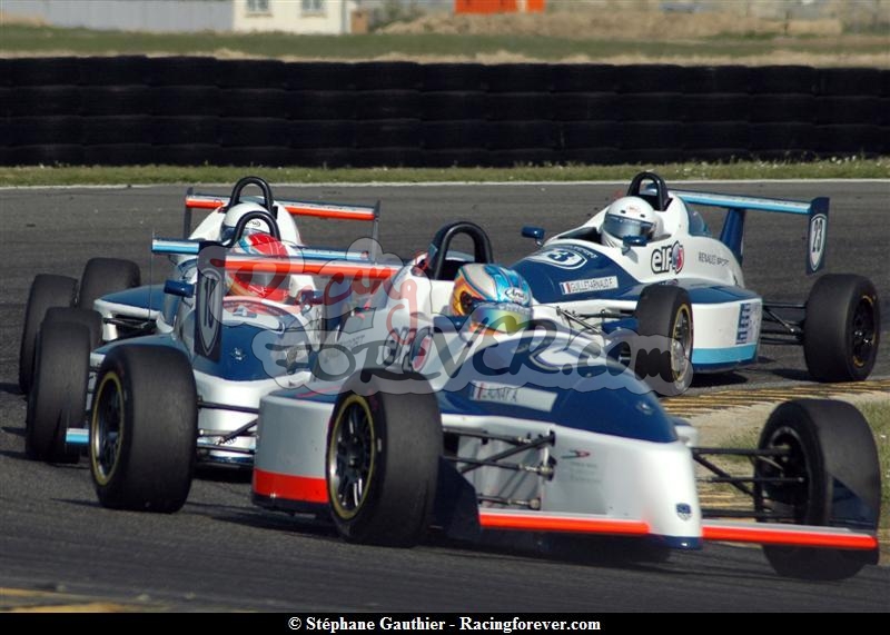 07_SSFFSA_Nogaro_campusD23