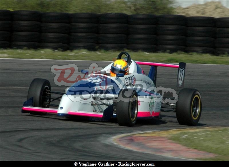 07_SSFFSA_Nogaro_campusD26