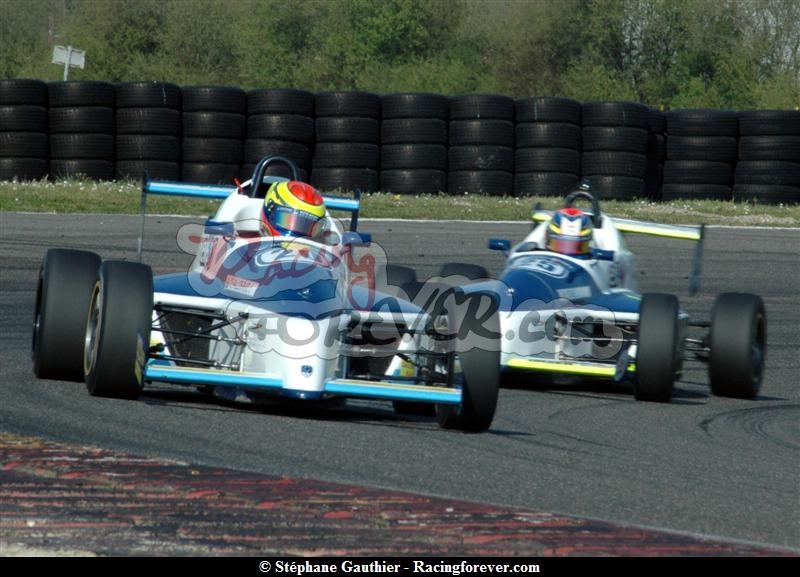 07_SSFFSA_Nogaro_campusD28