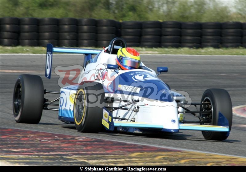 07_SSFFSA_Nogaro_campusD53