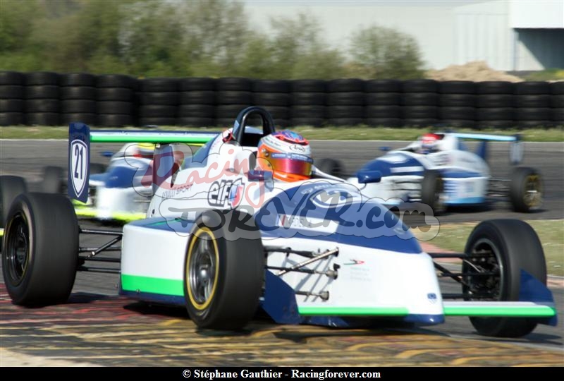 07_SSFFSA_Nogaro_campusD54