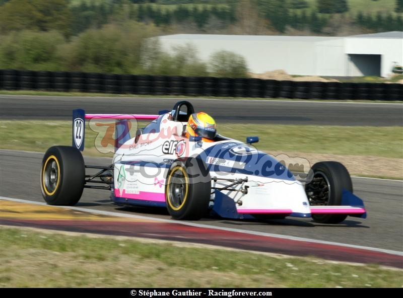 07_SSFFSA_Nogaro_campusD55