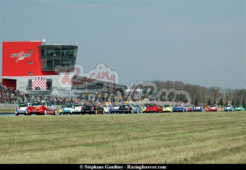 07_SSFFSA_Nogaro_clioD11