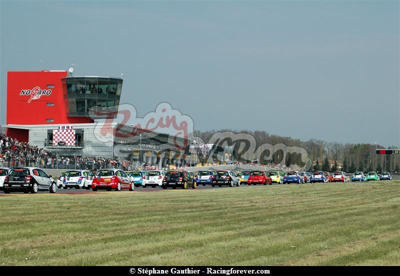 07_SSFFSA_Nogaro_clioD12