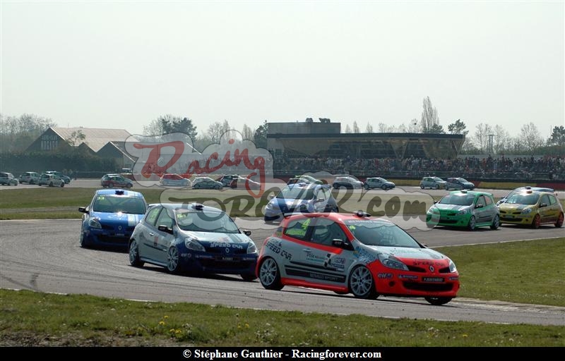 07_SSFFSA_Nogaro_clioD13