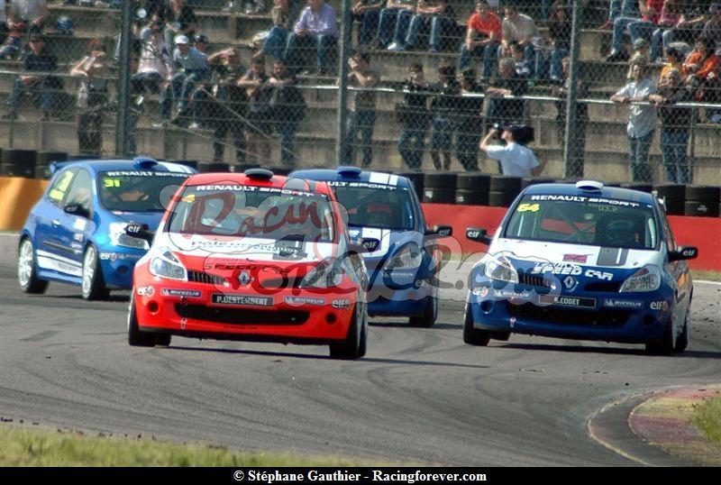 07_SSFFSA_Nogaro_clioD15