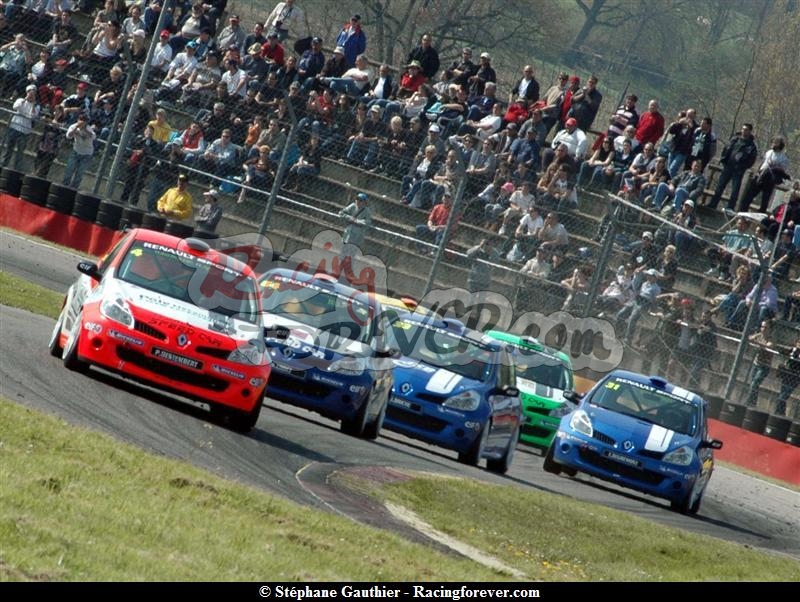 07_SSFFSA_Nogaro_clioD16