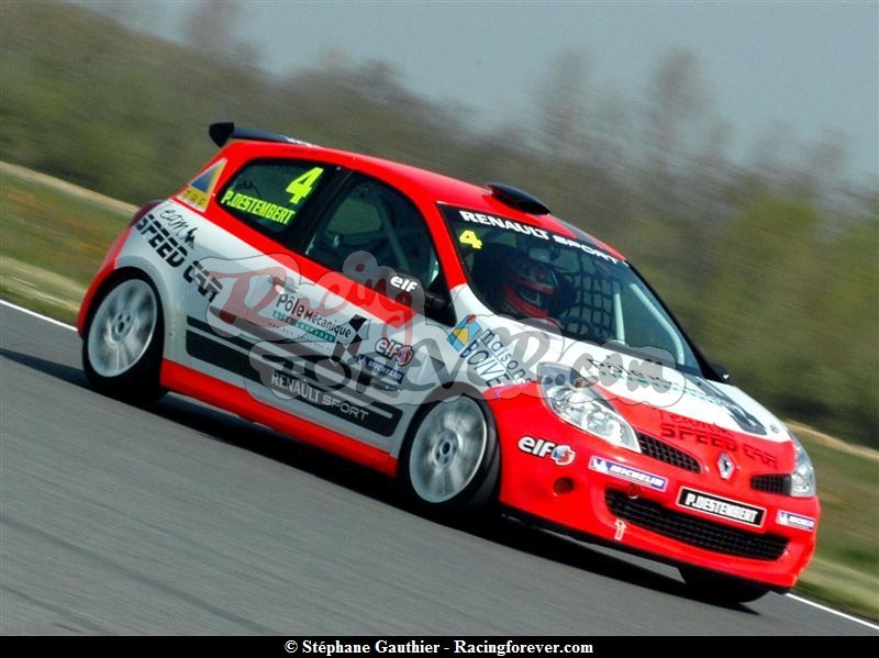 07_SSFFSA_Nogaro_clioD20