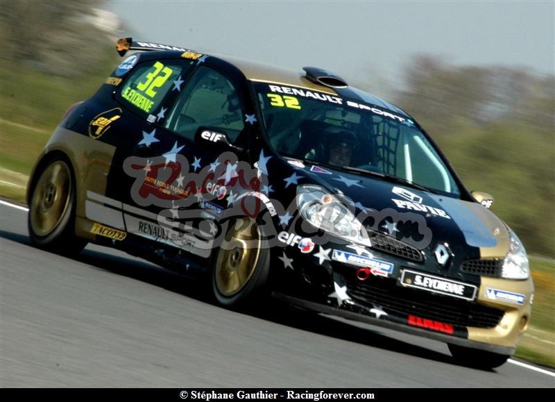 07_SSFFSA_Nogaro_clioD27