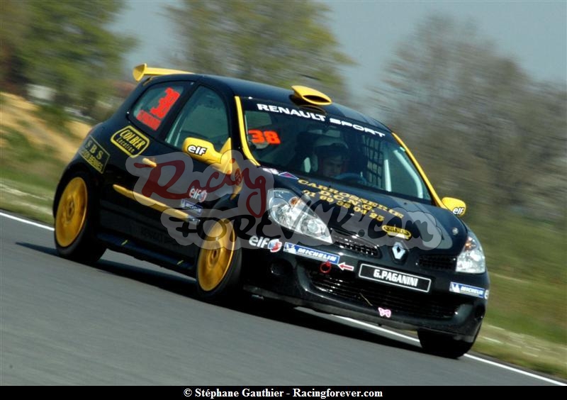 07_SSFFSA_Nogaro_clioD28