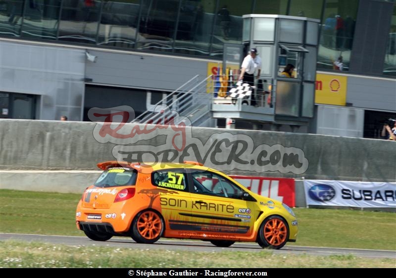 07_SSFFSA_Nogaro_clioD30