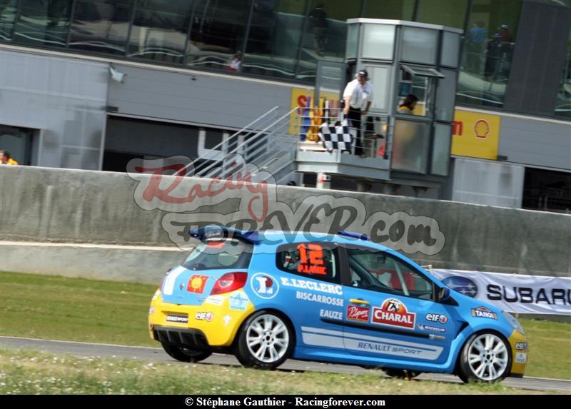 07_SSFFSA_Nogaro_clioD32