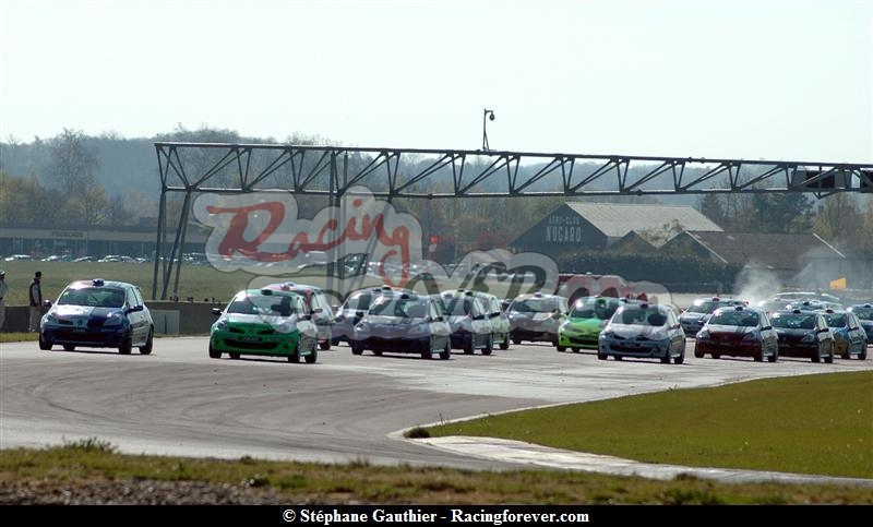 07_SSFFSA_Nogaro_clioL03