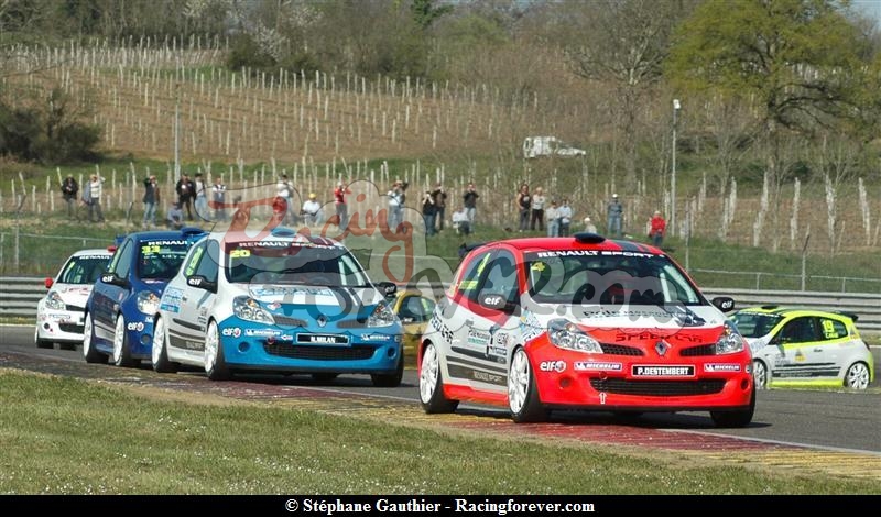 07_SSFFSA_Nogaro_clioL06