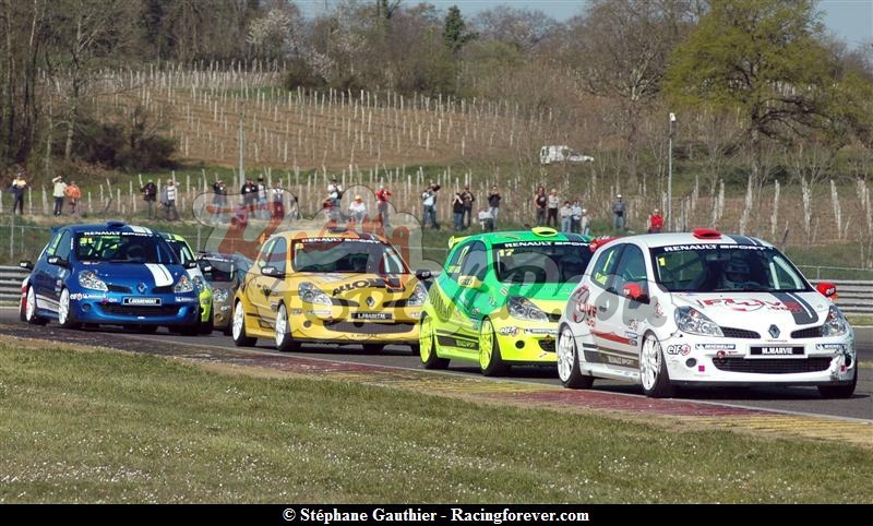 07_SSFFSA_Nogaro_clioL07