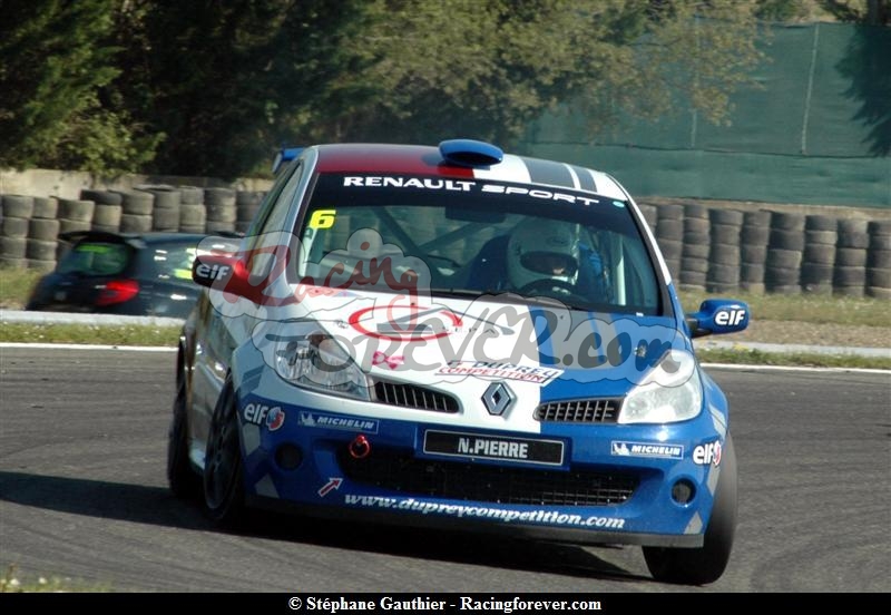 07_SSFFSA_Nogaro_clioL10