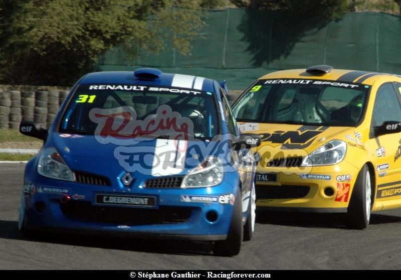 07_SSFFSA_Nogaro_clioL12