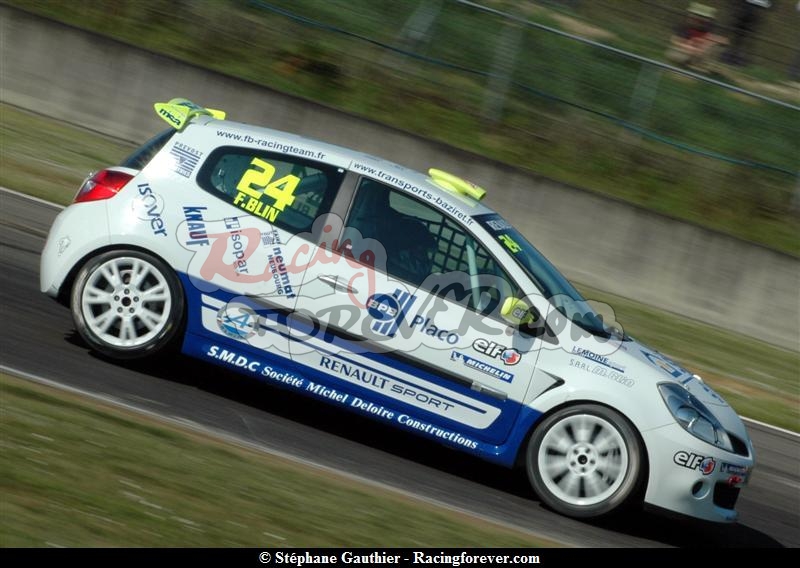 07_SSFFSA_Nogaro_clioL14