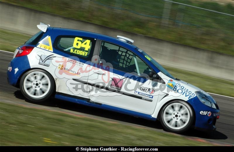 07_SSFFSA_Nogaro_clioL16