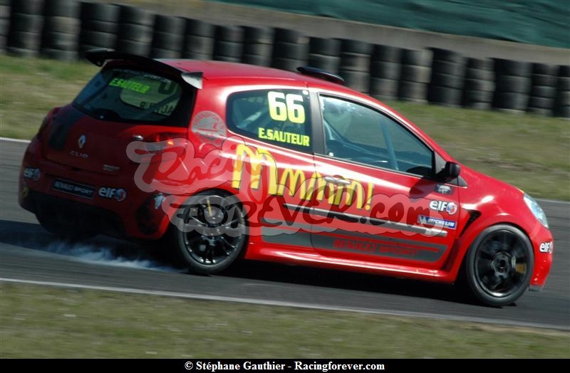 07_SSFFSA_Nogaro_clioL22