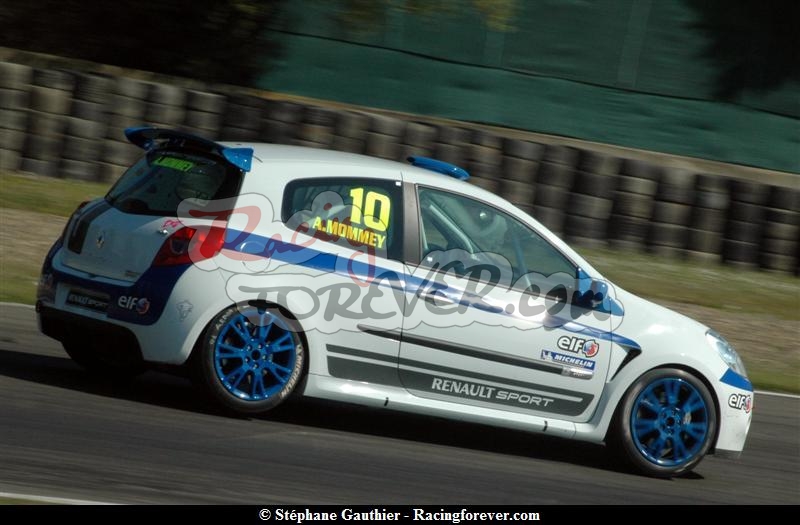 07_SSFFSA_Nogaro_clioL23