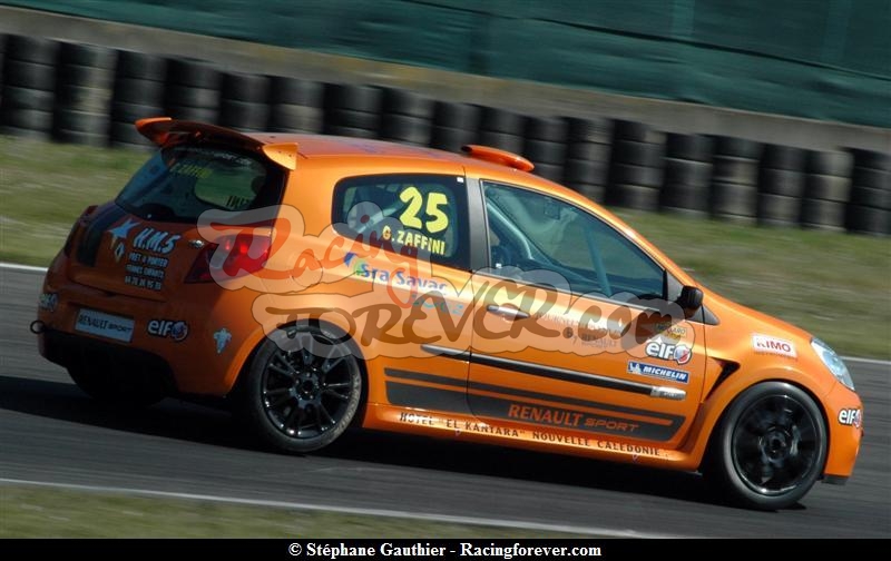 07_SSFFSA_Nogaro_clioL24