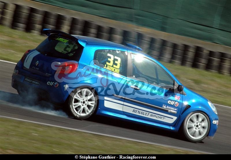 07_SSFFSA_Nogaro_clioL27