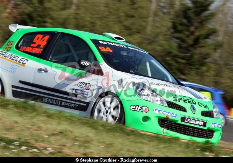 07_SSFFSA_Nogaro_clioL28