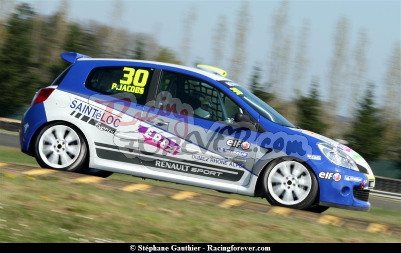 07_SSFFSA_Nogaro_clioL33