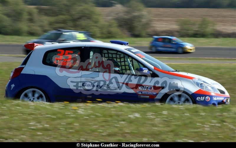 07_SSFFSA_Nogaro_clioL36