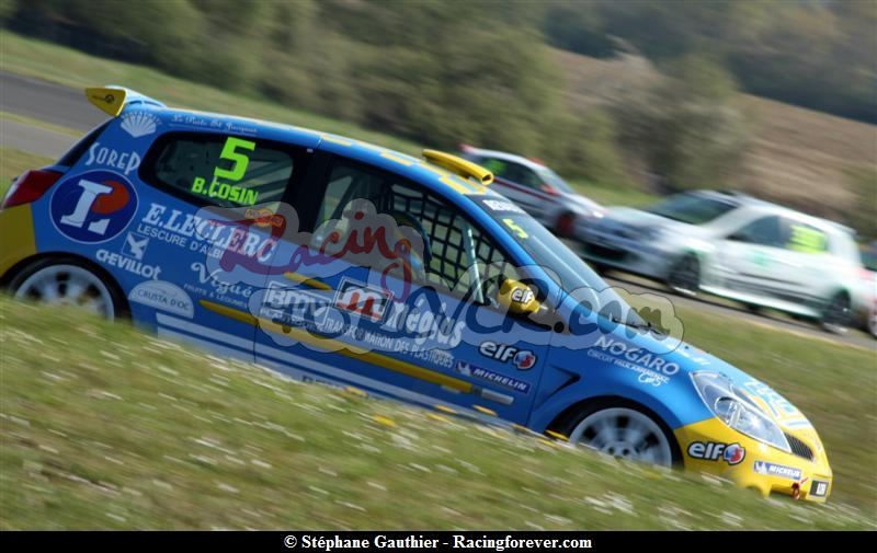 07_SSFFSA_Nogaro_clioL38