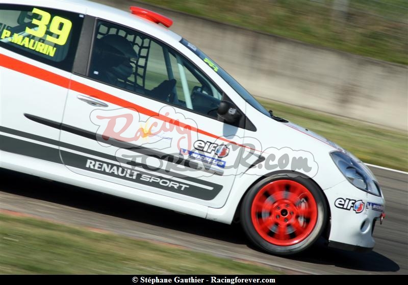 07_SSFFSA_Nogaro_clioL40