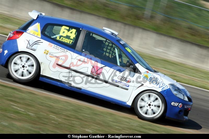 07_SSFFSA_Nogaro_clioL44