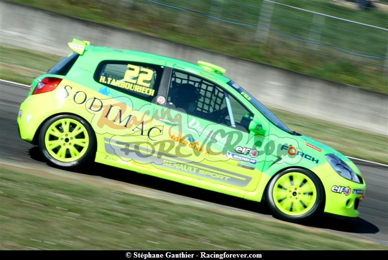 07_SSFFSA_Nogaro_clioL47