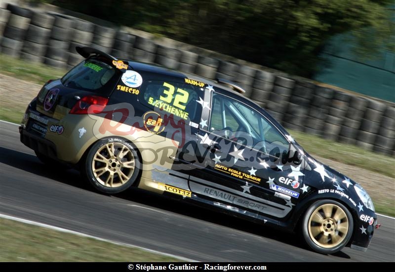 07_SSFFSA_Nogaro_clioL53