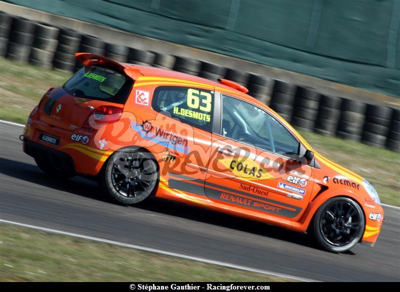 07_SSFFSA_Nogaro_clioL54