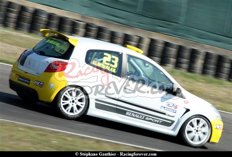 07_SSFFSA_Nogaro_clioL55