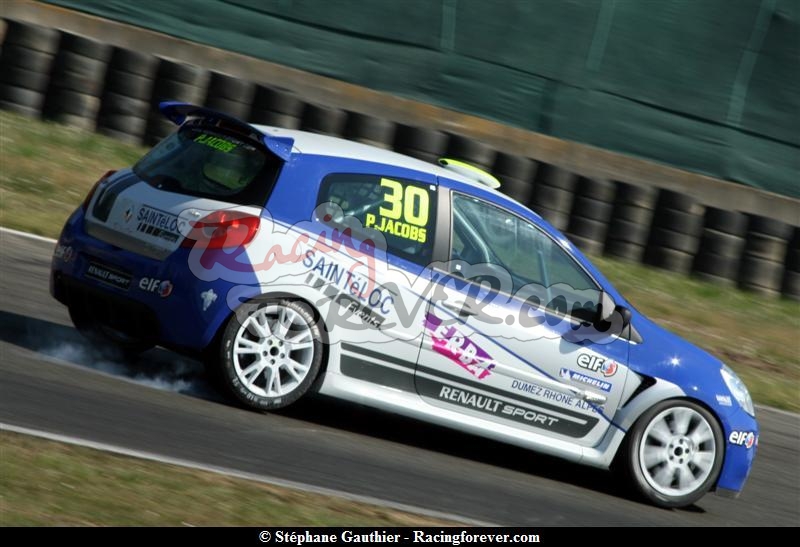 07_SSFFSA_Nogaro_clioL56