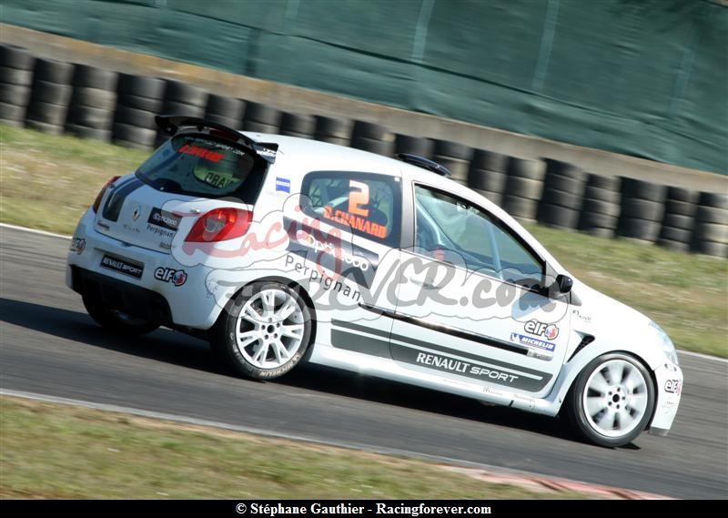 07_SSFFSA_Nogaro_clioL58