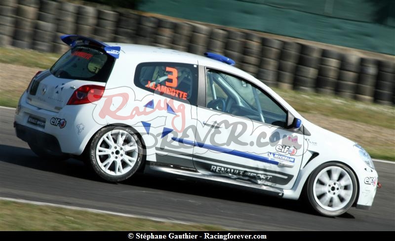 07_SSFFSA_Nogaro_clioL59