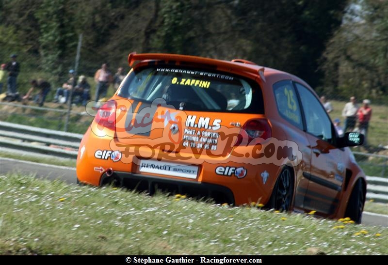 07_SSFFSA_Nogaro_clioL63