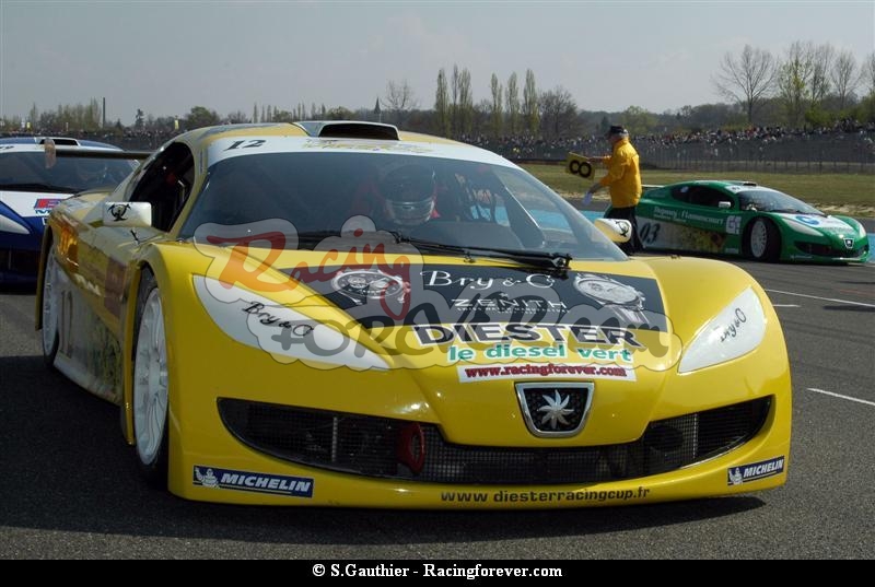 07_SSFFSA_Nogaro_DiesterD03