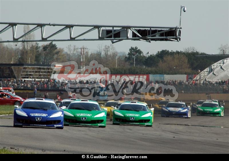 07_SSFFSA_Nogaro_DiesterD05