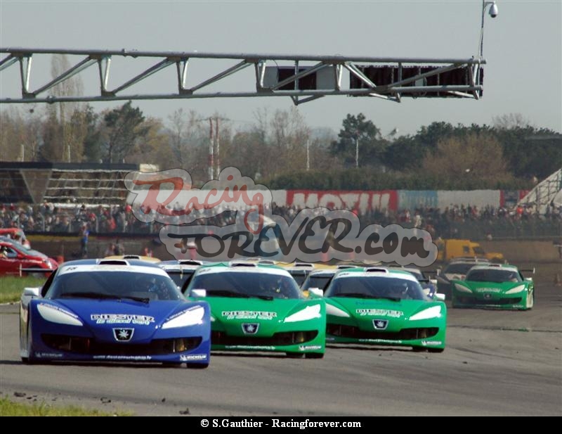 07_SSFFSA_Nogaro_DiesterD06