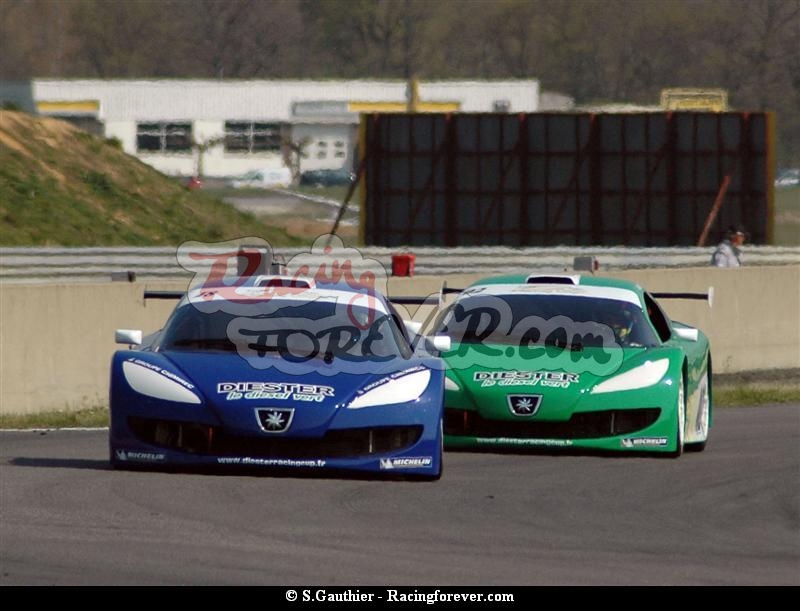 07_SSFFSA_Nogaro_DiesterD09