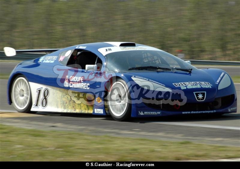 07_SSFFSA_Nogaro_DiesterD12