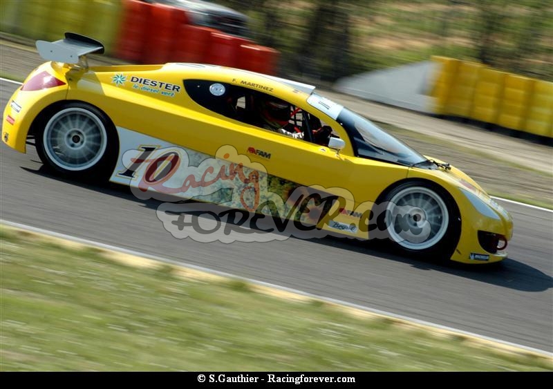 07_SSFFSA_Nogaro_DiesterD15